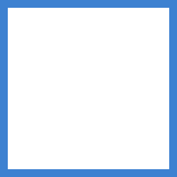 Restorative and Implant Dentistry of Bayside